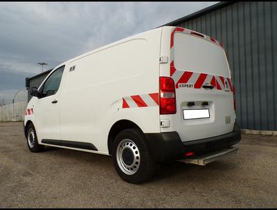 Peugeot Expert Bhdi 120 Premium Bvm