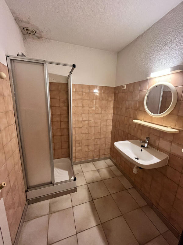 Maison - 164 m² - 6 pièces