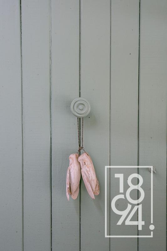 Villa - 261 m² - 7 pièces