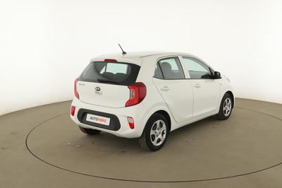 Kia Picanto 1.0 Active 67 ch