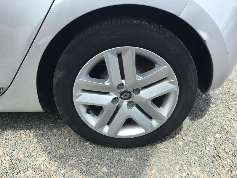 Renault Clio V Tce 100 Business