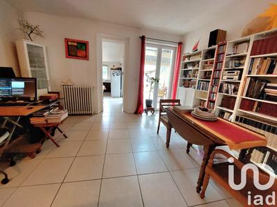 Maison - 176 m² - 5 pièces
