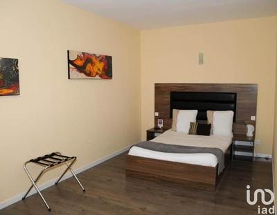 Local commercial - 300 m²