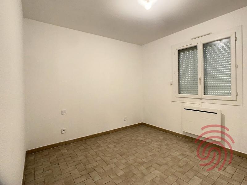 Pavillon - 88 m² - 4 pièces