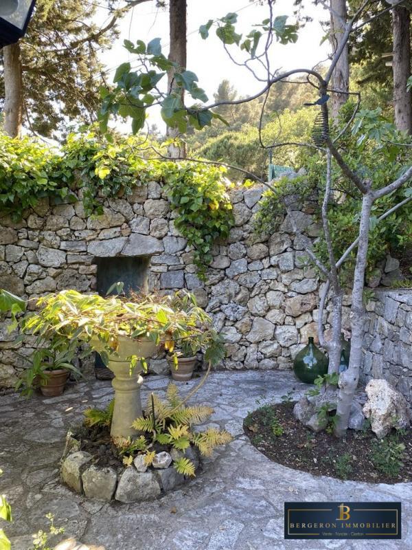 Villa - 170 m² - 5 pièces