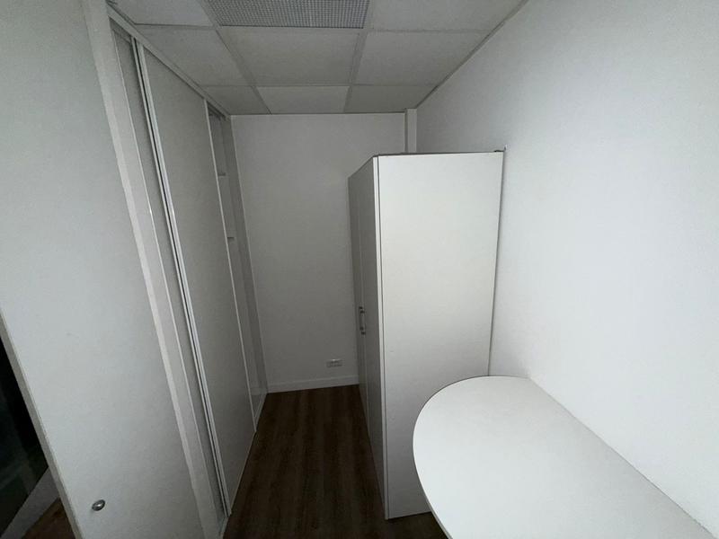 Local commercial - 60 m²