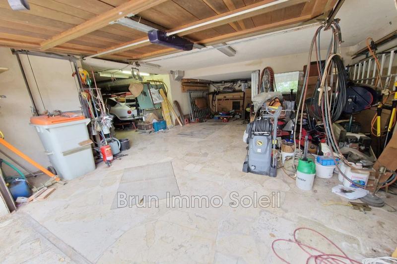 Maison en pierre - 250 m² - 8 pièces