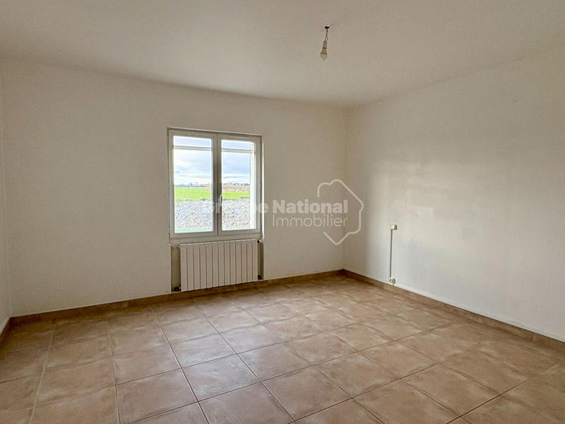 Mas - 98 m² - 5 pièces