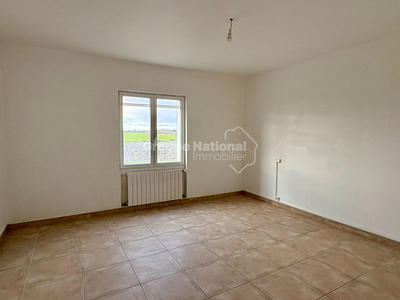 Mas - 98 m² - 5 pièces