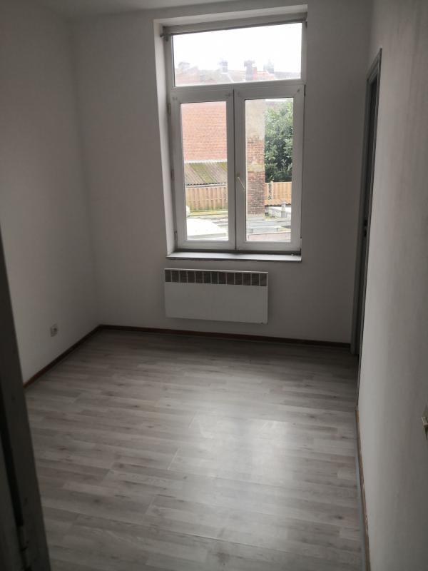 Immeuble - 150 m² - 7 pièces