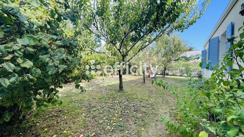 Maison - 90 m² - 3 pièces