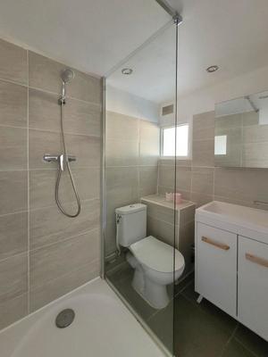 Maison - 45 m² - 2 pièces