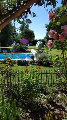 Maison traditionnelle - 156 m² - 4 pièces