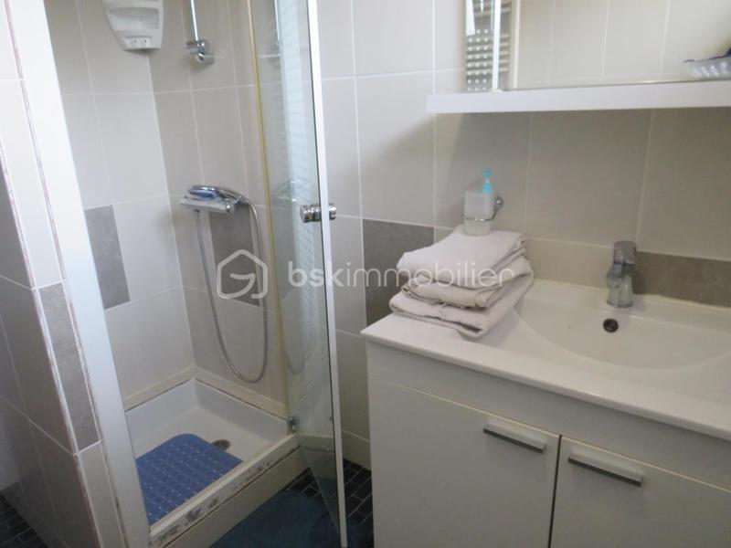 Maison - 157 m² - 7 pièces