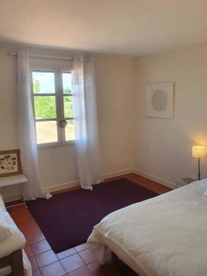 Maison - 230 m² - 7 pièces