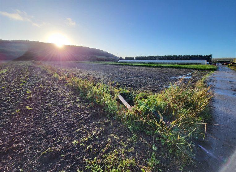 Maison traditionnelle - 120 m² - 6 pièces