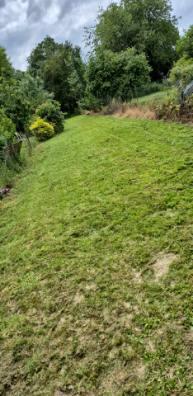 Maison - 60 m² - 2 pièces