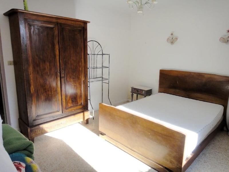 Appartement - 77 m² - 3 pièces