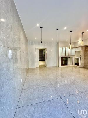 Local commercial - 69 m²