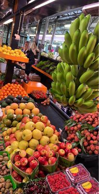 Vergers de Cormeilles