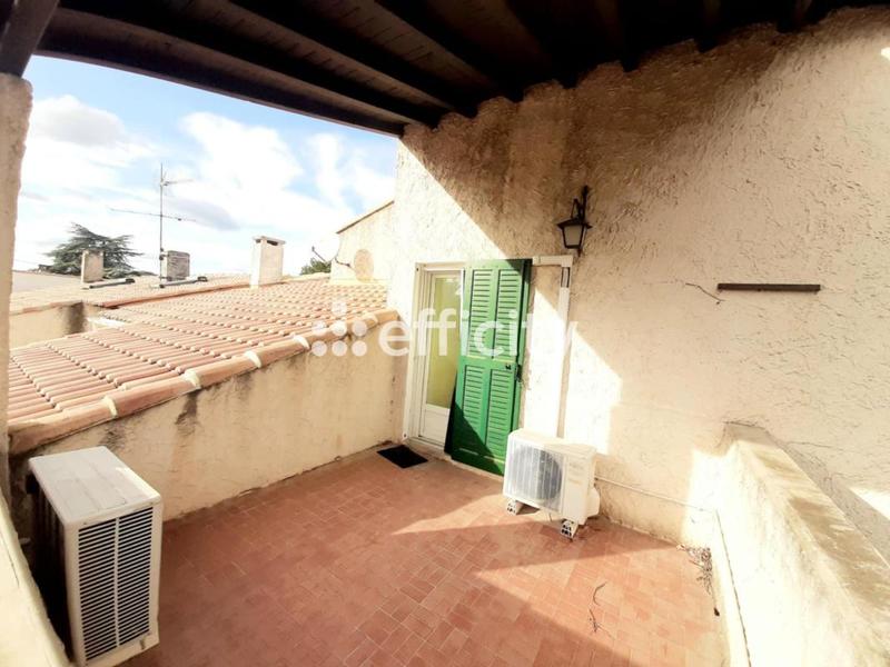 Villa - 130 m² - 6 pièces