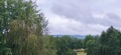 Maison - 148 m² - 7 pièces