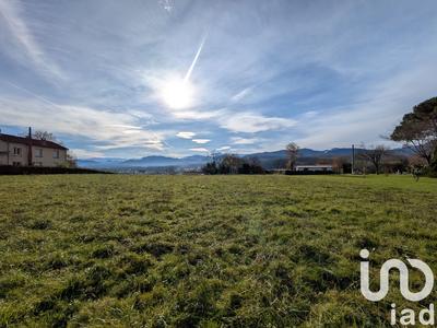 Terrain - 5 095 m²