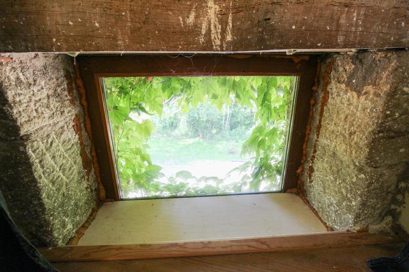 Maison - 135 m² - 4 pièces