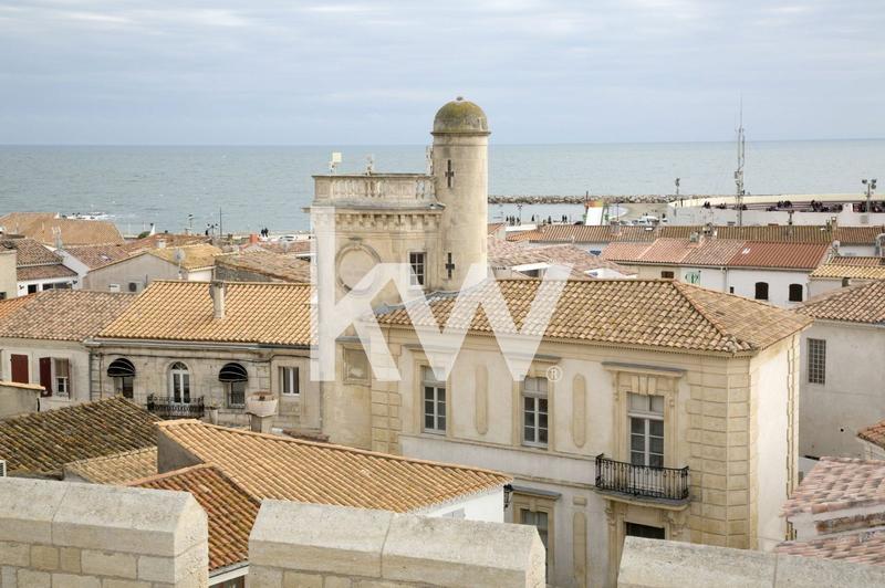 Local commercial - 76 m²