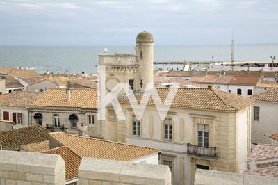 Local commercial - 76 m²