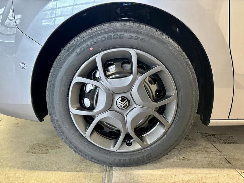 Citroën Jumpy III Cabine Approfondie 2.2 Bluehdi 180 Xl Eat8