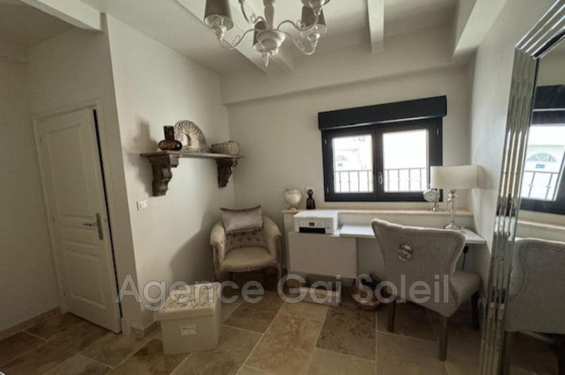 Maison - 42 m² - 3 pièces