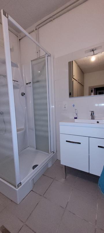 Maison - 210 m² - 8 pièces