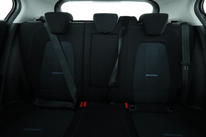 Ford Focus 1.0 Flexifuel mHEV Active X 125 ch