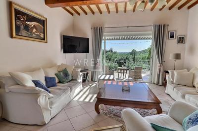 Villa - 187 m² - 5 pièces