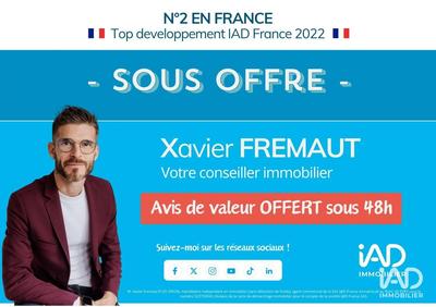 Local commercial - 150 m²