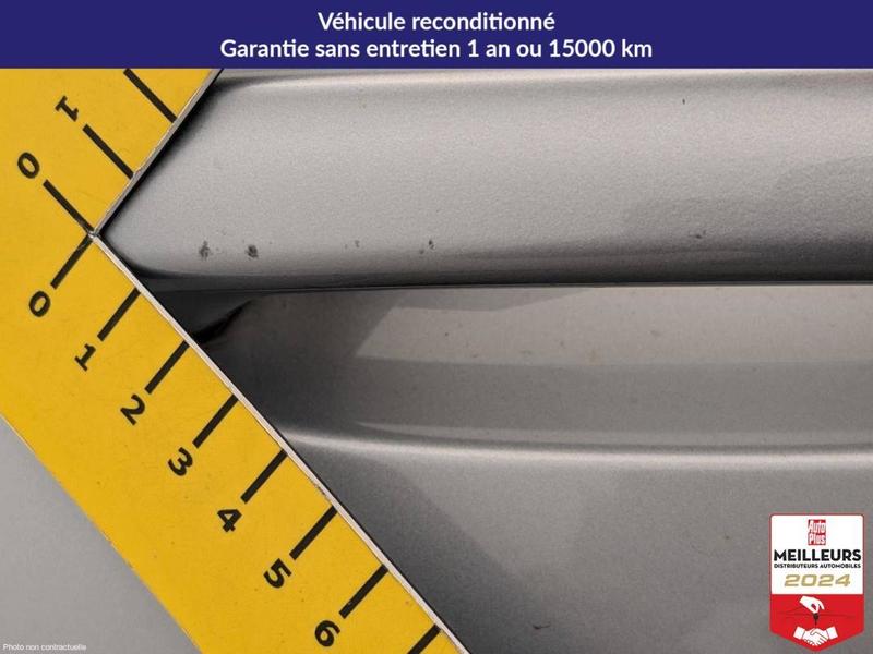 Volkswagen Passat 2.0 Tdi Evo Scr 150 Dsg7 Life Plus