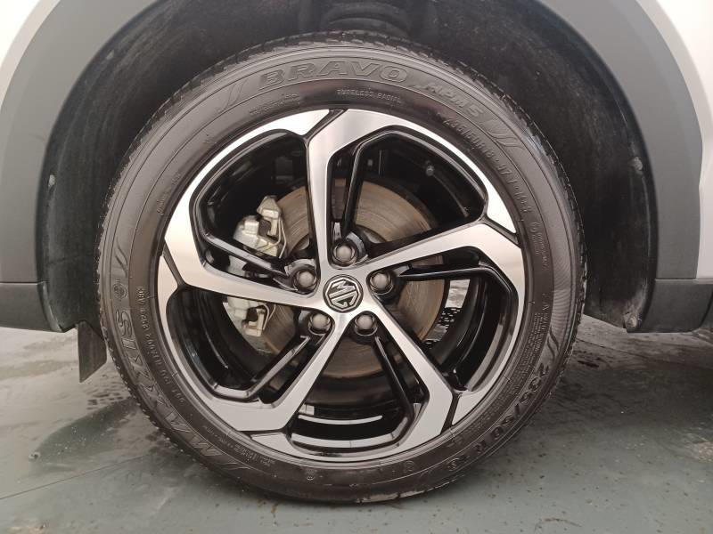 Mg Ehs 1.5t Gdi Phev Luxury