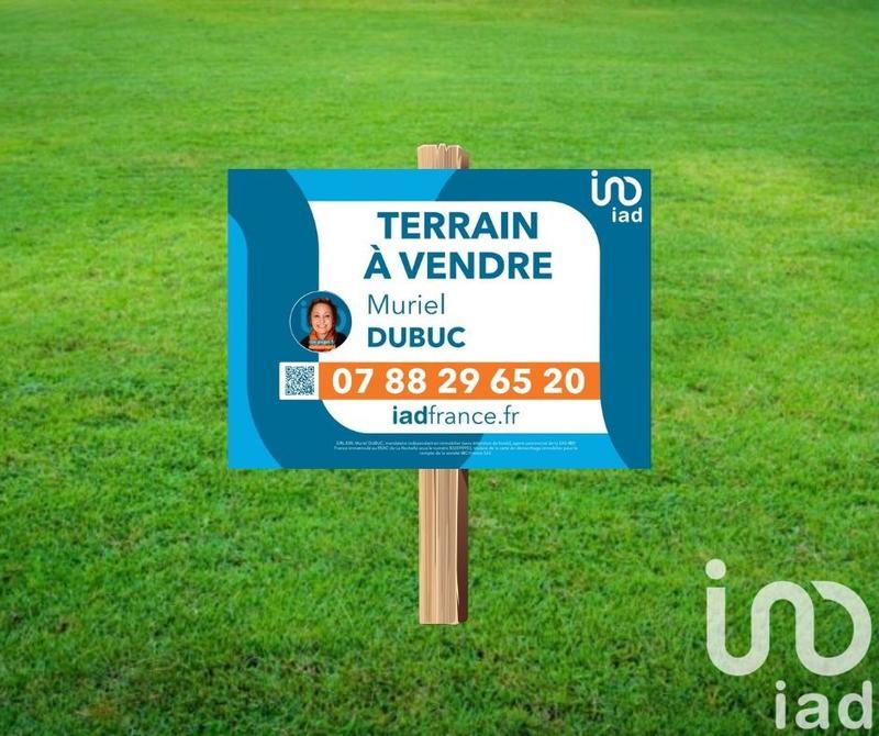 Maison - 158 m² - 5 pièces