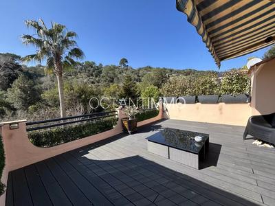 Maison - 78 m² - 3 pièces