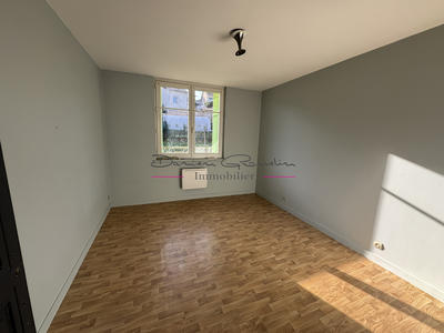 Immeuble - 155 m² - 7 pièces