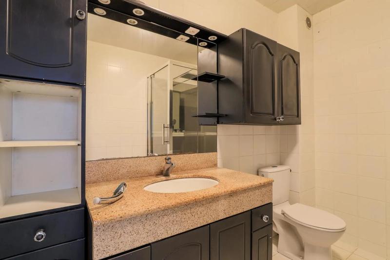 Maison - 106 m² - 2 pièces