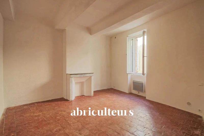 Immeuble - 168 m² - 5 pièces