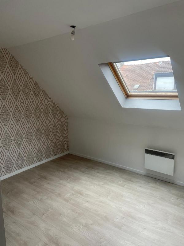 Immeuble - 310 m² - 6 pièces