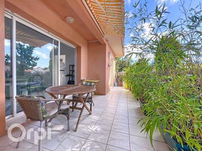 Maison - 151 m² - 5 pièces