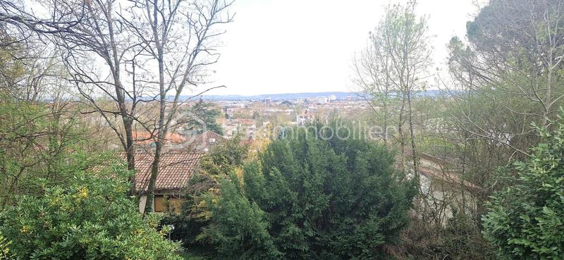 Maison d'architecte - 140 m² - 7 pièces