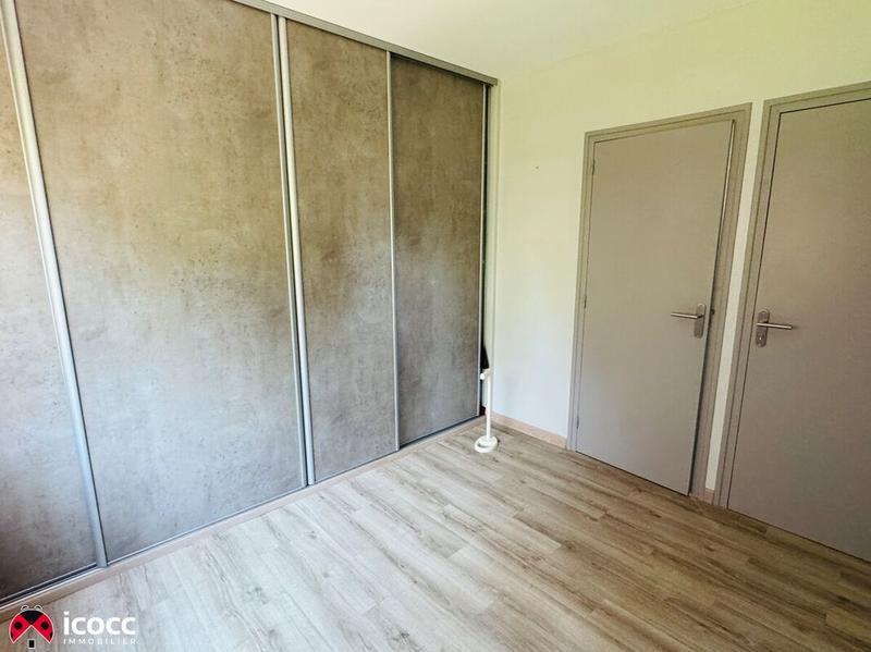 Maison - 128 m² - 7 pièces