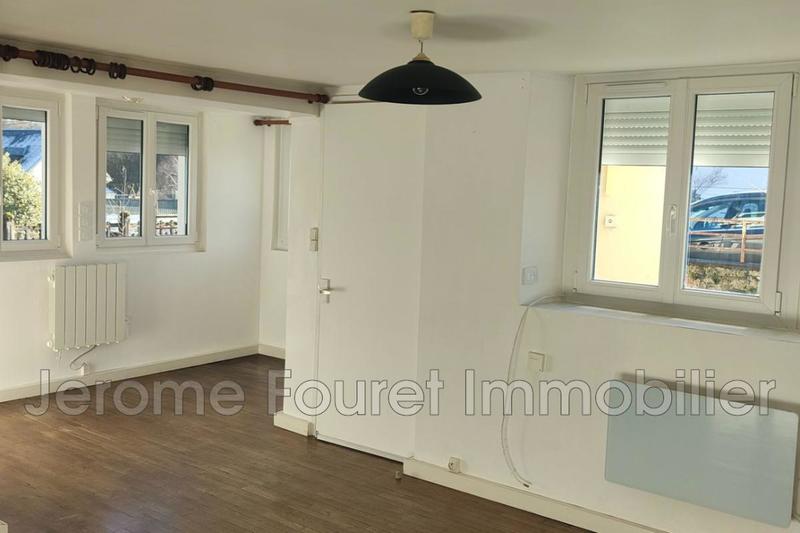 Immeuble - 242 m² - 4 pièces