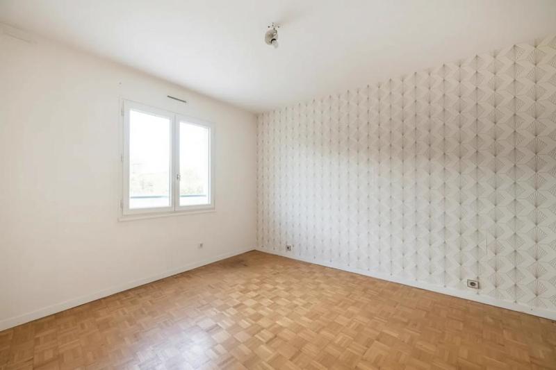 Maison - 80 m² - 6 pièces