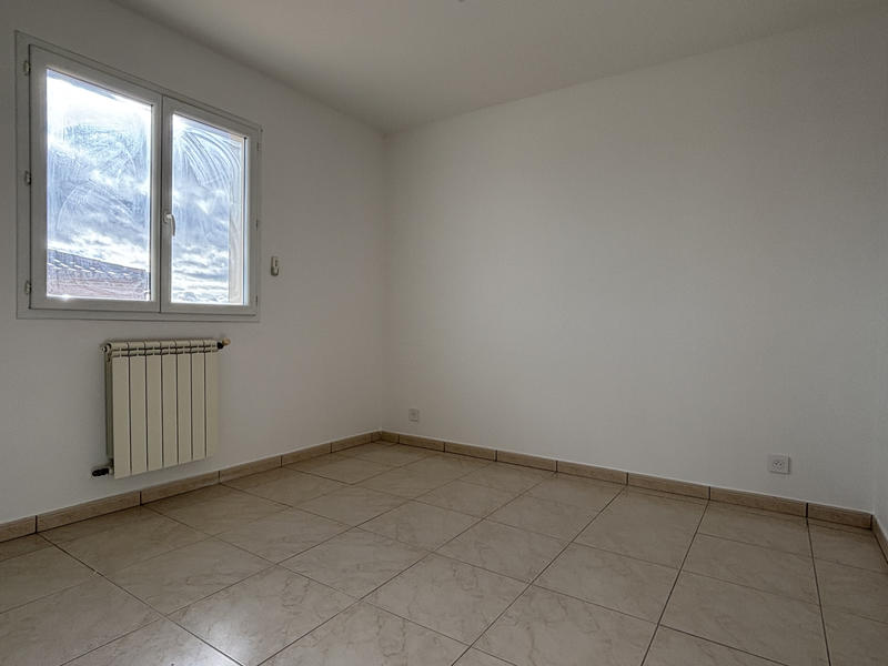 Villa - 190 m² - 8 pièces